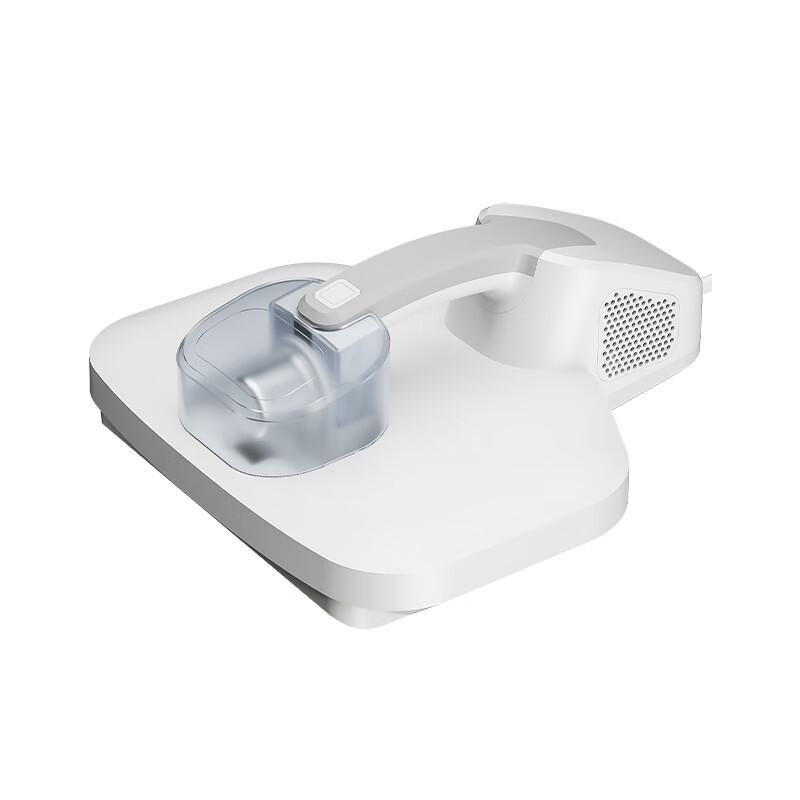 Chigo Многофункциональный очиститель от пылевых клещей ZG-CR501