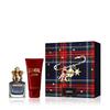 Set Jean Paul Gaultier: Scandal, Eau De Toilette, For Men, 100 ml + Scandal, Deodorant Spray, For Men, 150 ml