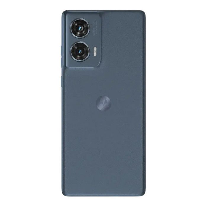 Смартфон - MOTOROLA - Edge 50 Fusion - 8 ГБ ОЗУ - 256 ГБ - IP68 - 5000 мАч