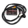 Регулятор напряжения подходит для Kawasaki KLX250 ES/SR KLX300 R 1993-2007 21066-1093