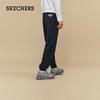 Skechers Унисекс Вязаные Длинные Брюки L325U010