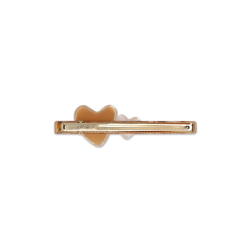 MELA BIANCA Spino Hair Clip Pin