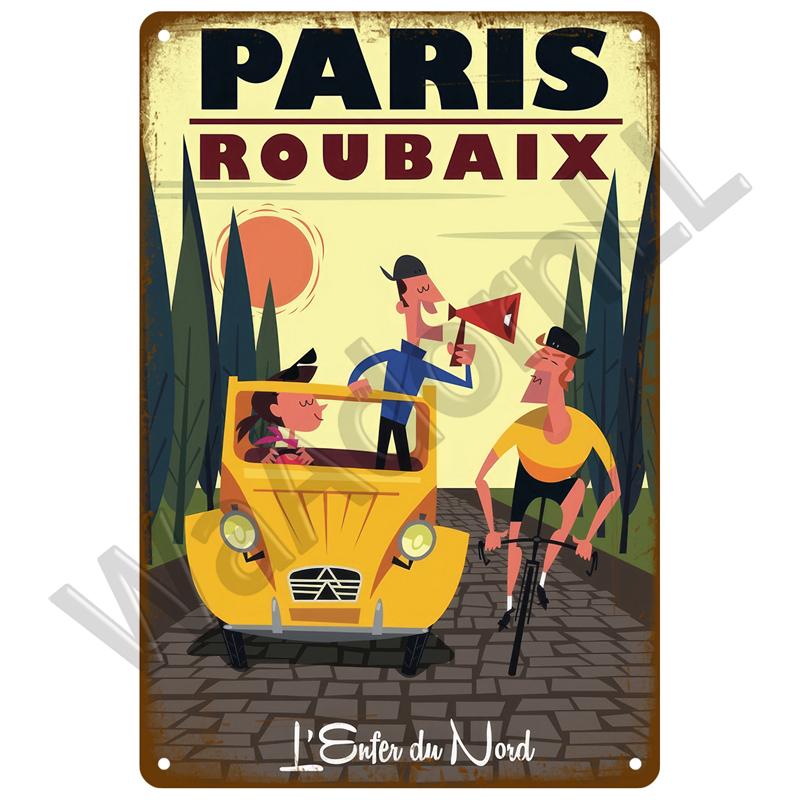 Винтажный жестяной знак, металлический плакат для гаража, мастерской, автозапчасти, ретро-автозапчасти, металлический знак, декоративная пластина для дома