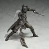 New Hunter Figma 367 Bloodborne Max Factory Action Figure Wgsc Messengers Bonus