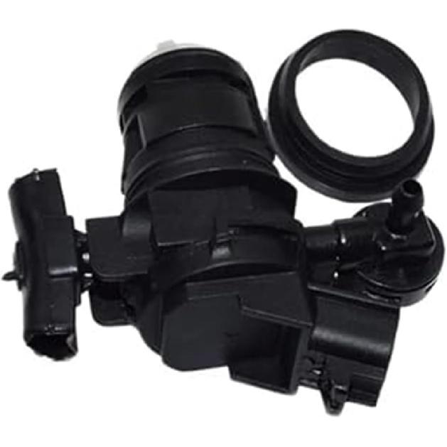 Двигатель насоса стеклоочистителя лобового стекла 76846TP6C01 для CR-V для Odyssey, для Acura, RDX, для Mazda, 3 5, для Toyota, для RAV4, 76846-TP6-C01 Купите один и получите