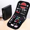1set Sewing Kits Portable Apparel Sewing Box Set Embroidery Needle Thread Storage Case Household Sew Pack Tools For Quick Repair