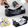 1pc, Sushi Roll Machine, Sushi Making Kit, Sushi Maker Roller Equipment, DIY Sushi Mold, Sushi Maker For Beginners, Kitchen Accessories