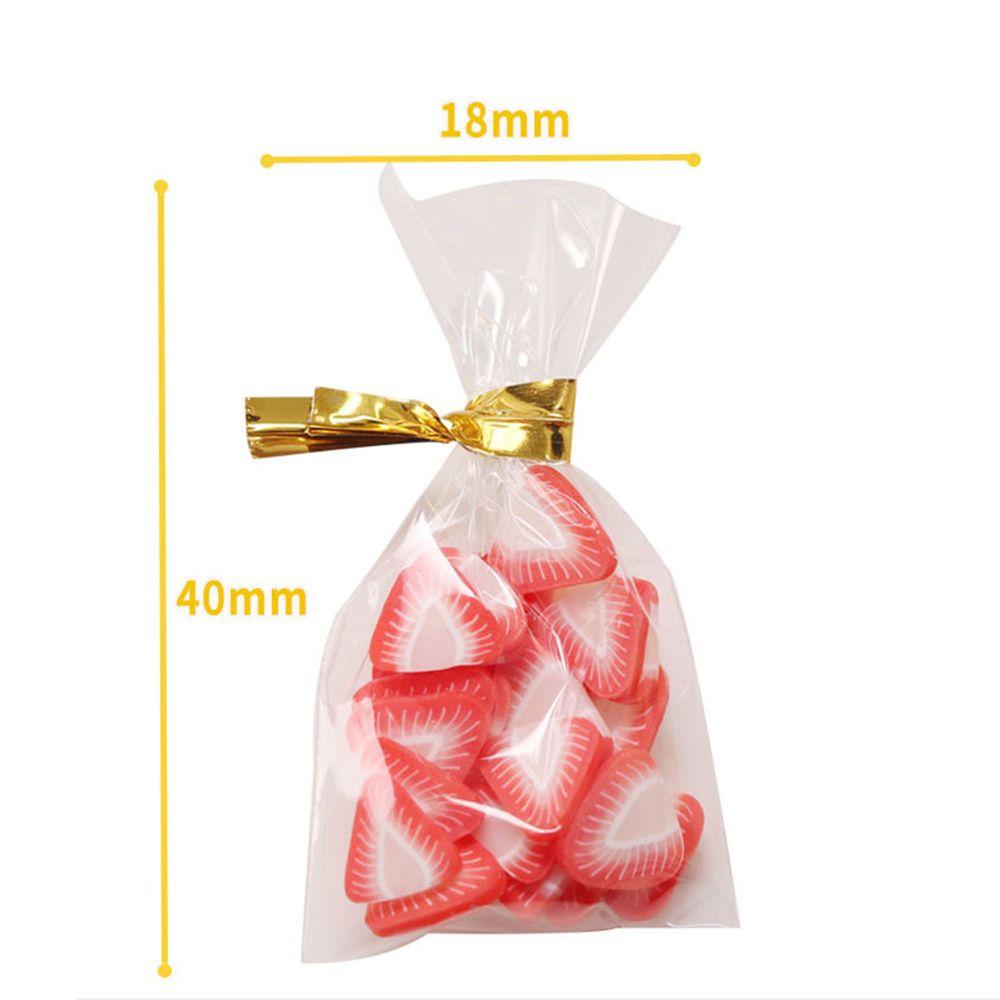 Миниатюрная еда своими руками, аксессуары для кукольного домика, миниатюрная мебель, принадлежности для кукол, закуски, мини-конфеты