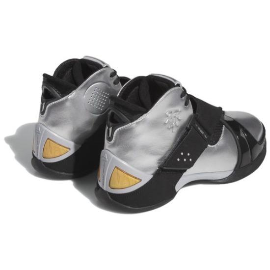 Adidas T-Mac 5 Mid 13 в 33 - FZ6228