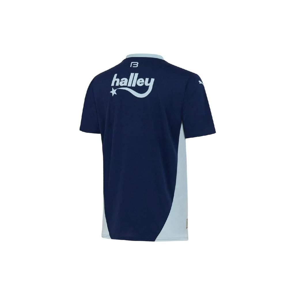 Fenerbahe S.k. 24/25 Men's Third Jersey