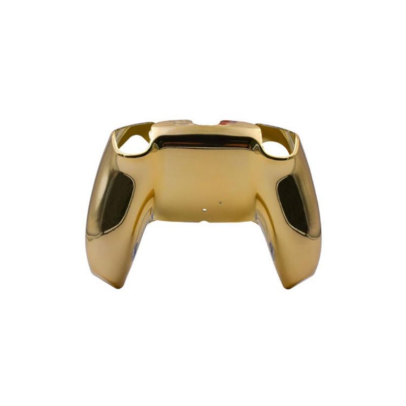 PS5 Защитный чехол для геймпада Защитный чехол для геймпада Аксессуары для геймпада Чехол для геймпада Защитный чехол для дрона Защитный чехол для геймпада Защитный чехол для геймпада ABS