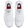 Nike Air Max DN Серебристый Глиттер HQ3457-161 Женский Размер