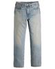 Levi's 568(TM) Свободные прямые джинсы W30 L32