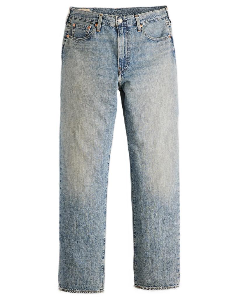 Levi's 568(TM) Свободные прямые джинсы W30 L32