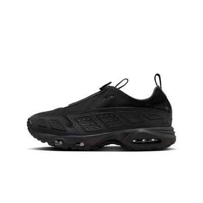 Air Max Sunder Gore-Tex Черный Дымчато-серый