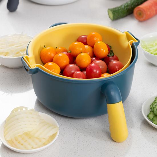 Овощерезка, практичная тонкая работа, легкая овощерезка, защита для рук, овощерезка, луковица для приготовления пищи