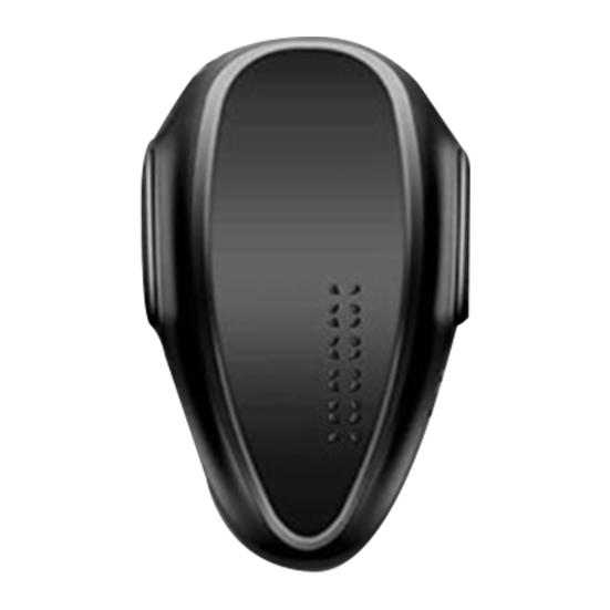 Безопасность детей Блокировка дверцы духовки Многоцелевая кухня Микроволновая печь Посудомоечная машина Дезинфицирующий шкаф Холодильник