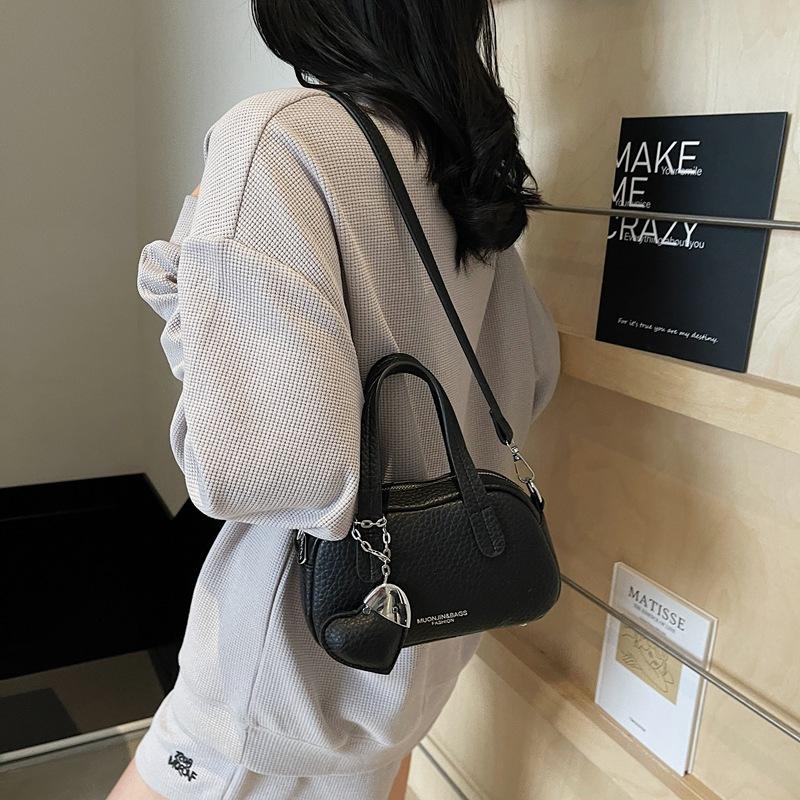 Новая Мода Универсальная Сумка Повседневная Универсальная Сумка Через Плечо Кроссбоди