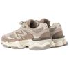 New Balance Кроссовки 9060 'Mushroom Arid Stone' U9060ERC
