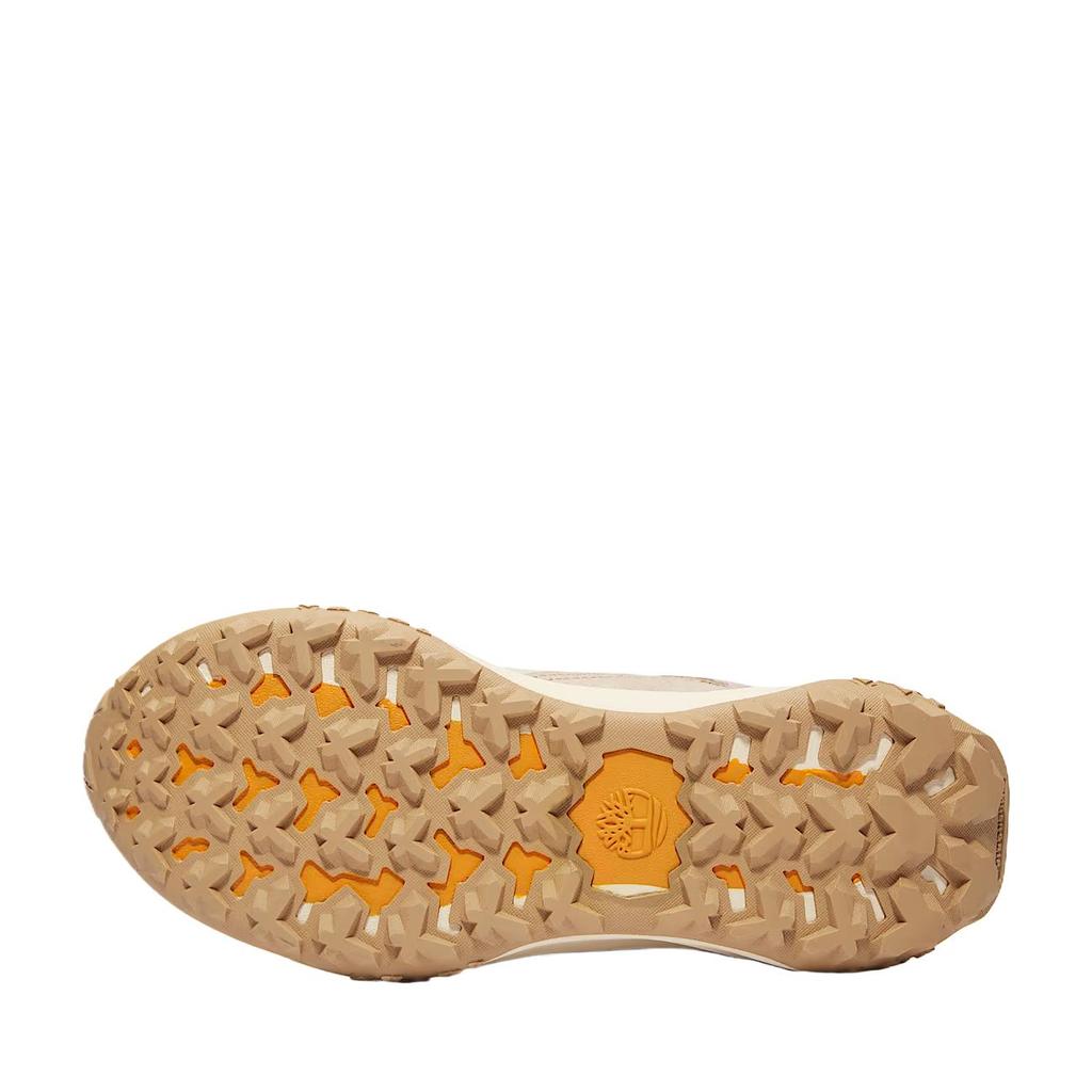 Timberland Женские водонепроницаемые походные ботинки Motion Access Mid TB0A29T6ER3