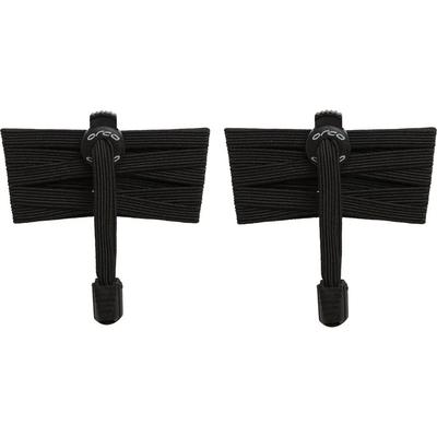 Orca Шнурки для триатлона