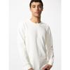 HeaTTech UlTra Warm Crewneck T  Long Sleeve 