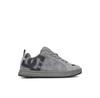 Кроссовки DC Shoes CEO-V5-10116