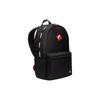 New Jordan Polyester Backpack Regular Unisex Black DJ5684-010