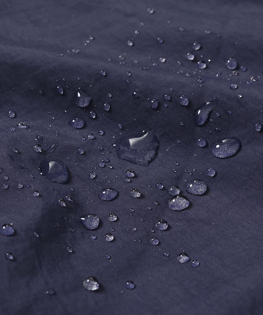 Loose Mountain Jacket Parka Mom MEDIUM [Cliff Meyer] Women's Women's Off-White