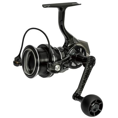 AbuGarcia Revo SP Beast 3000SH Спиннинговая катушка