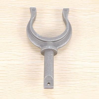 Автомобили и мотоциклы – Оборудование и принадлежности для лодок