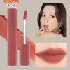 Blur Fudge Tint 01 Pomeloco 5g