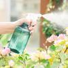 Spray Bottle Plant Flower Herb Sprayer Irrigation Can Watering Pot For Garden Indoor Cleaning Supplies