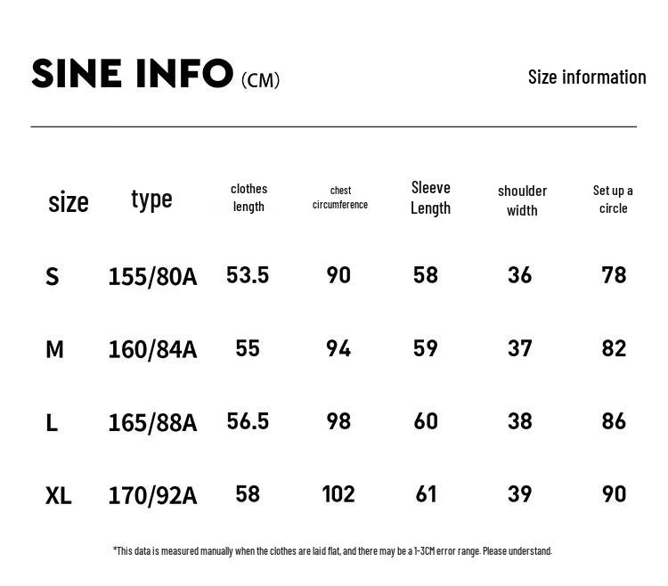 Giovanni Valentino Women's 100% Wool Faux Two-Piece Knit Cardigan