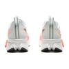 Li Ning Red Hare 8PRO Комфортная амортизация Нескользящая Износостойкая Дышащая Поддержка Легкий Упругость ARPV015-1