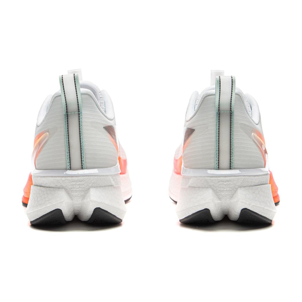 Li Ning Red Hare 8PRO Комфортная амортизация Нескользящая Износостойкая Дышащая Поддержка Легкий Упругость ARPV015-1