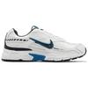 Nike Initiator 'White Black' Men's DZ2776-141