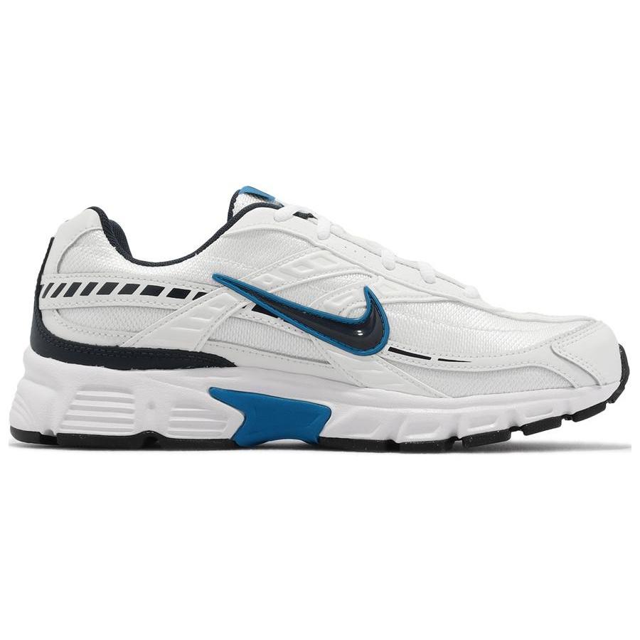Nike Initiator 'White Black' Men's DZ2776-141