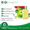Dettol Мыло Pine Fresh Health