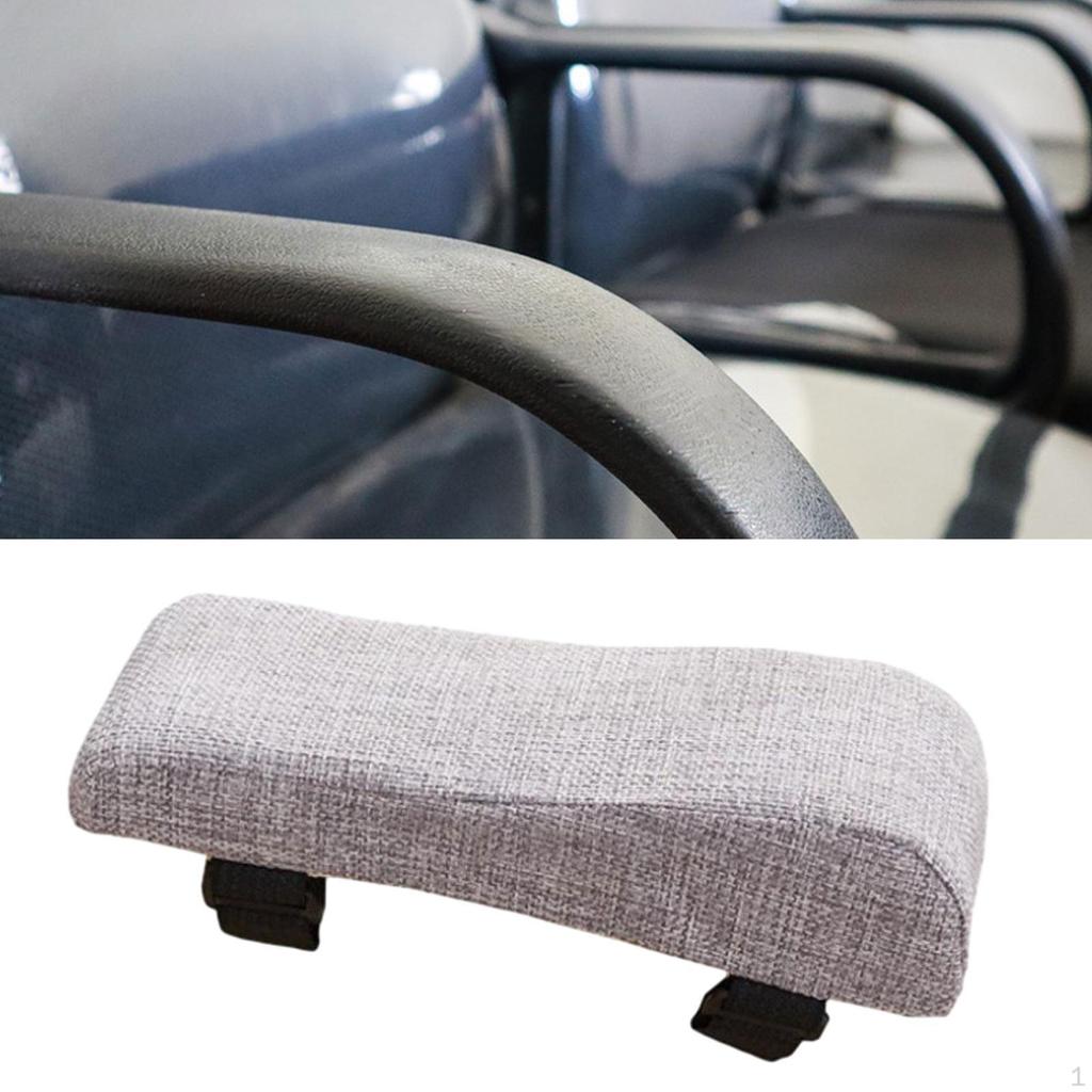 AMDRA-COUDCOUDOIR of PADGONOMICAL Office Chair Case Design The Elbow Computer Coverage