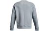Men's Sweatshirt Under Armour Sweatshirt Men's Blue