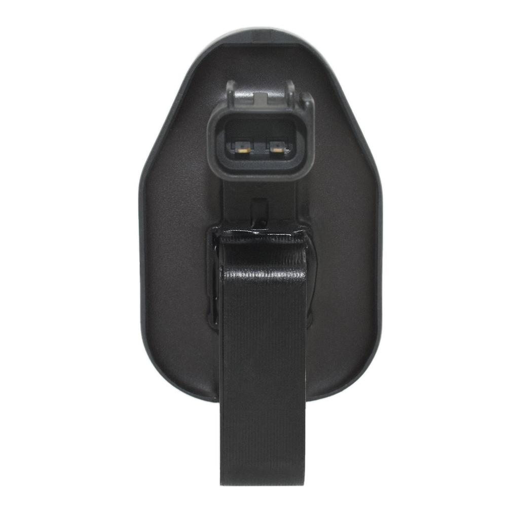 Ignition Coil 90048-52101