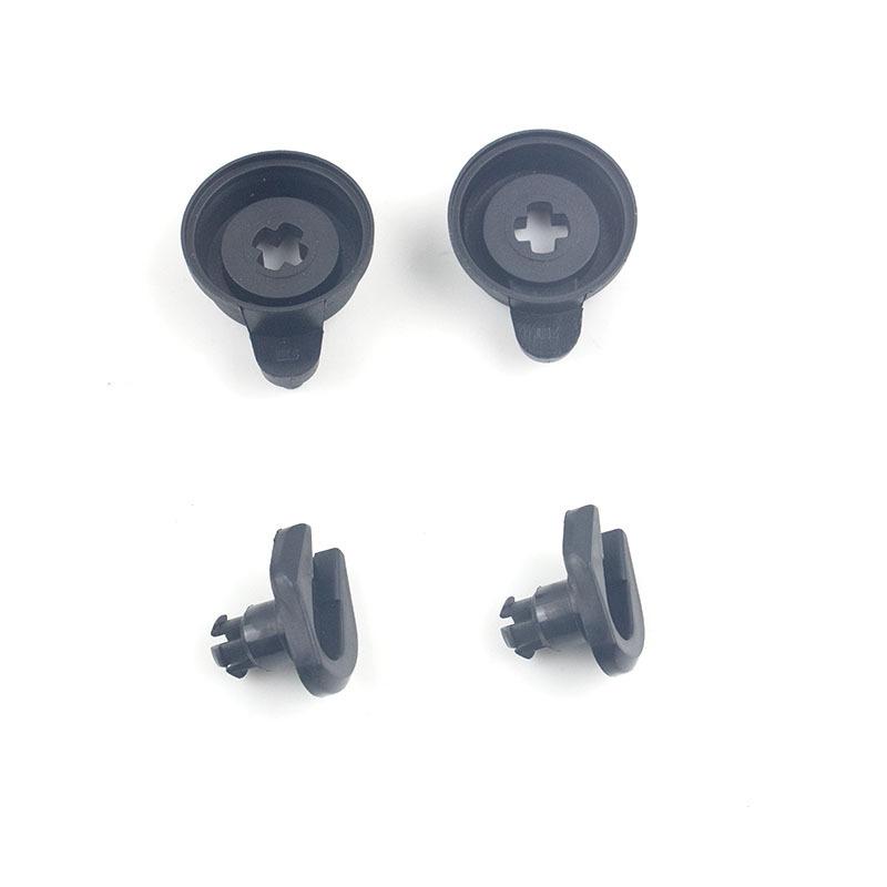 2721402401 A2721402401 Intake Manifold Air Flap Runner Repair Kit For Mercedes Benz C230 C280 C300 C350 M272 M273