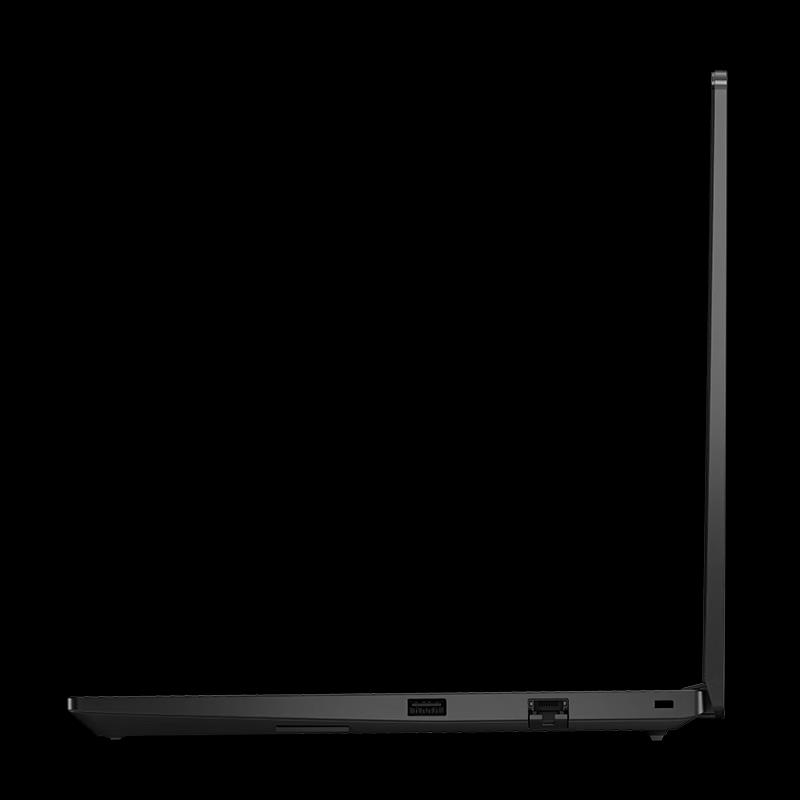 Бизнес-ноутбук Lenovo ThinkPad E14 14" (Китайская версия)
