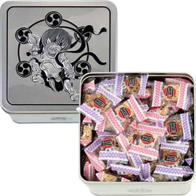 Снэки – Сладости