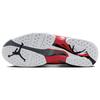 Jordan 8 Ретро Багз Банни 2025 305381-100