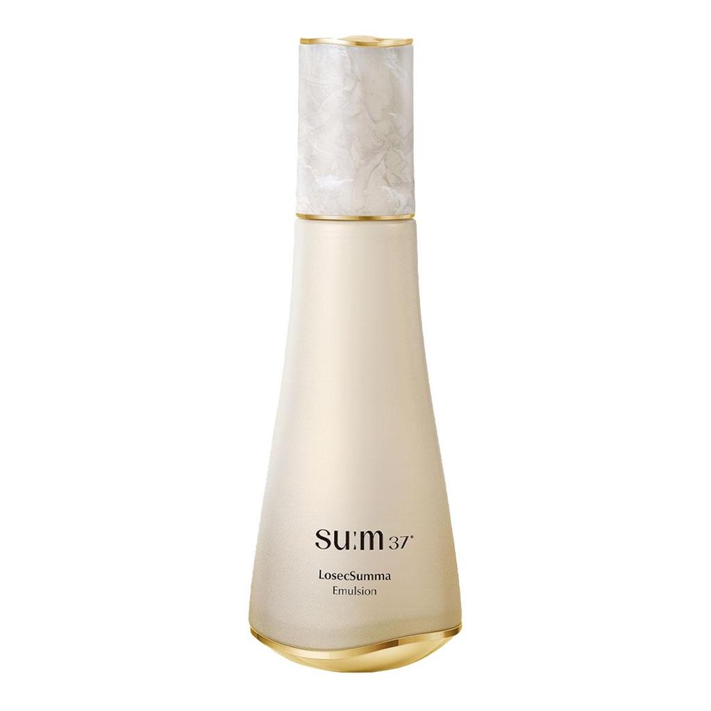su:m37 LosecSumma Emulsion 130ml