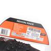 MAXXIS REKON RACE Оригинальная горная велосипедная покрышка 29x2.25 29x2.35 29x2.4 Складная Защита от проколов Бескамерная XC Внедорожные велосипедные покрышки