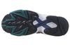 adidas Yung-1 'Noble Green Blue' G27031