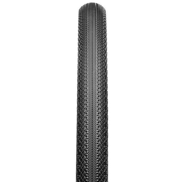 Hutchinson Overide Hardskin Tubeless 700C x 40 гравийная шина